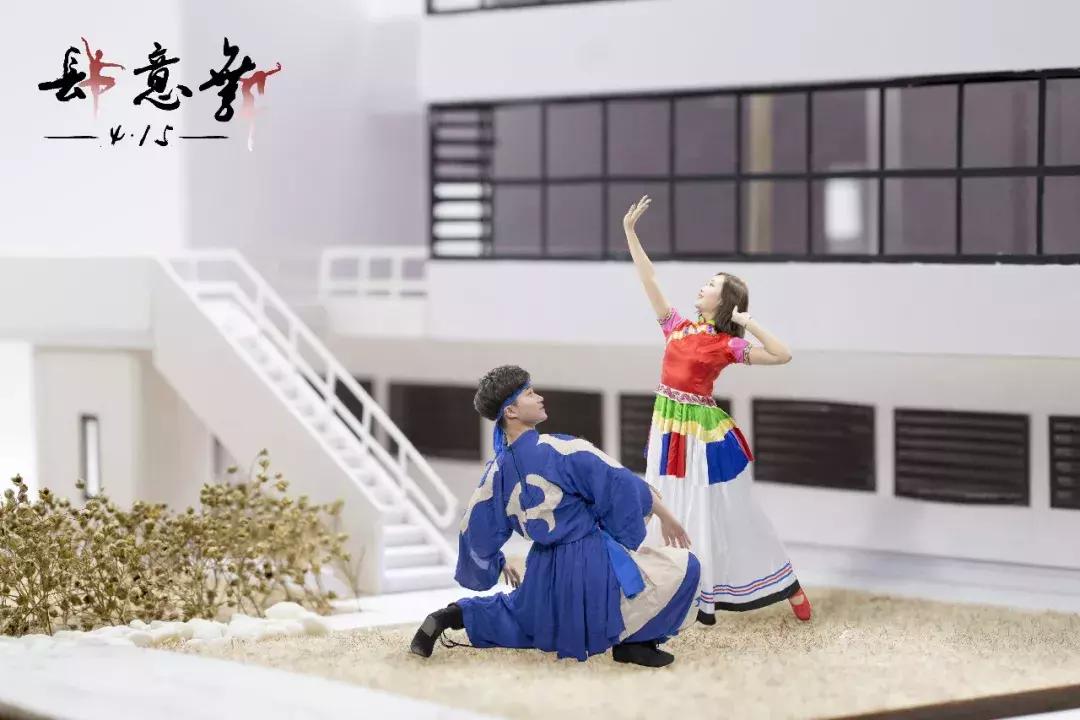 今天是您的生日,我的大工!祝您生日快乐!