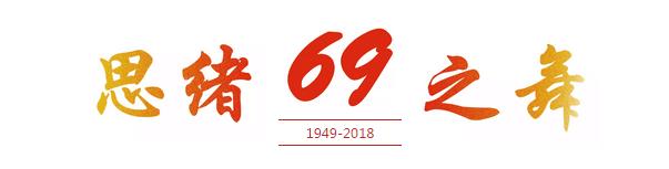 今天是您的生日,我的大工!祝您生日快乐!