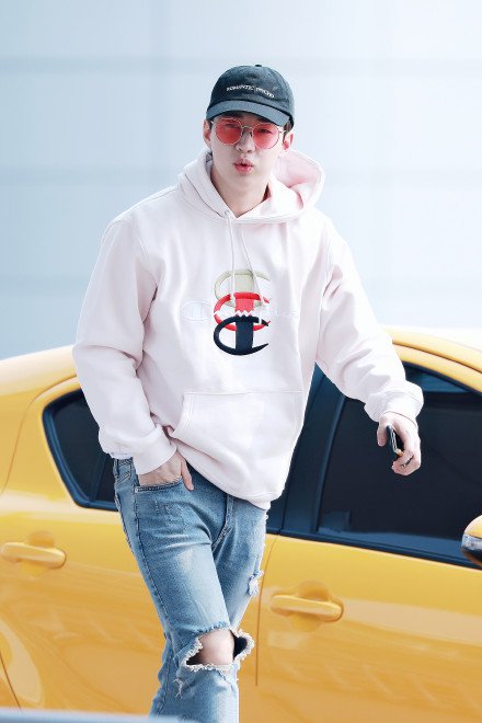 经典潮牌Supreme合作款大起底，关于它你知道多少？