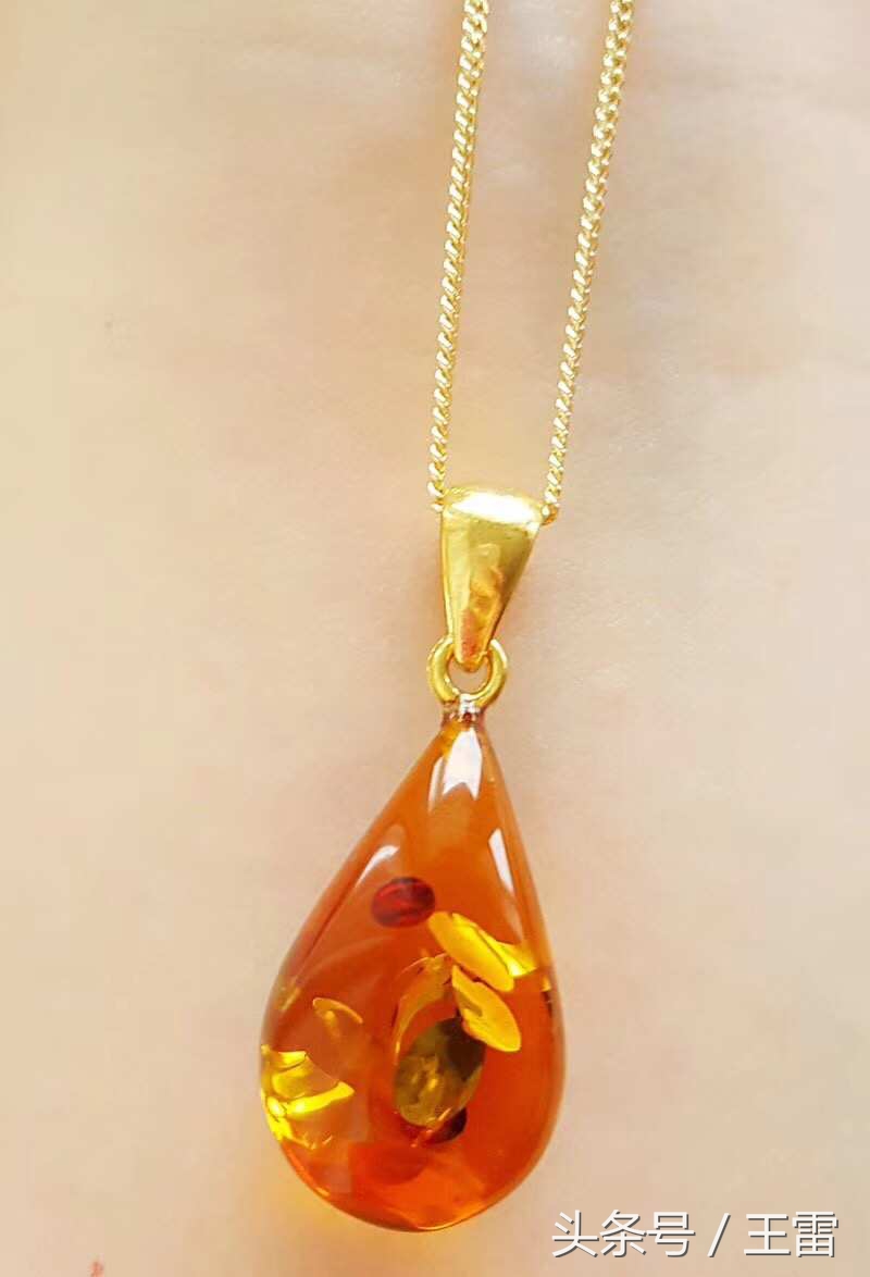 琥珀蜜蜡视频讲解全集,琥珀蜜蜡全面知识介绍