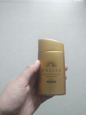 101款防晒霜评测,十大网红防晒霜大测评