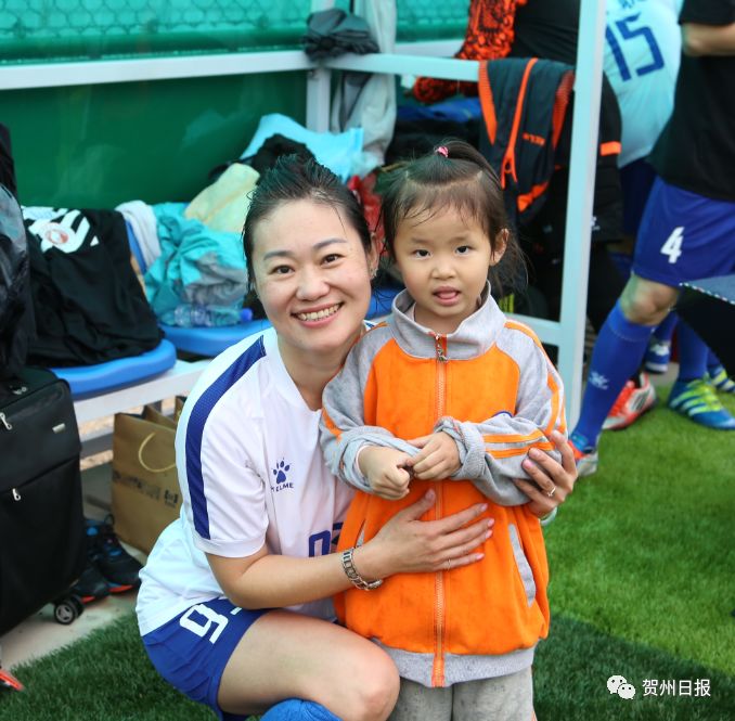 贺州足球小镇最新动态,贺州姑婆山足球小镇