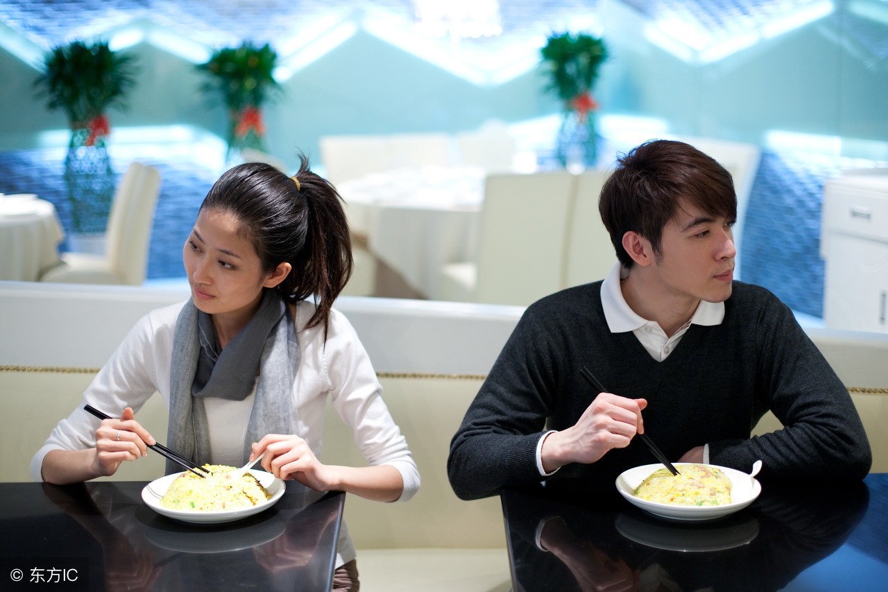 不孕不育的8个误区,不孕不育全套7项要检查吗