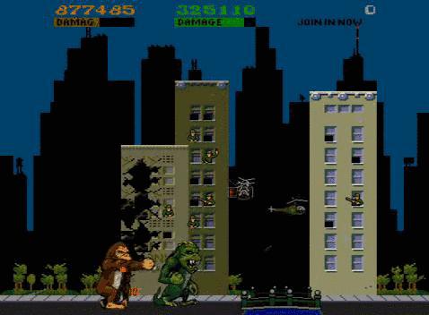 年度*片爽**NO.1！看得我全程‘啊啊啊’！