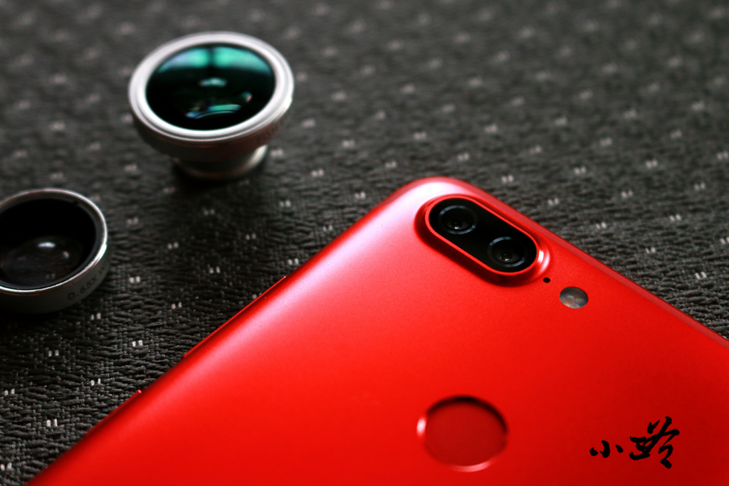 联想s5评测,联想手机s5深度评测