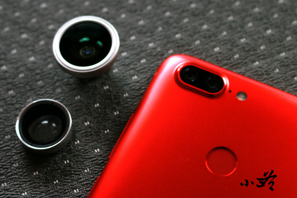 联想s5评测,联想手机s5深度评测