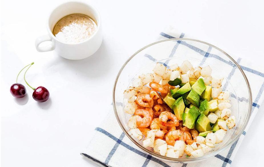 瘦人不吸收怎么调理,瘦人营养不吸收怎么增肥