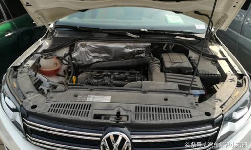 大众途观2015款1.8t缺点,大众途观缺点和毛病