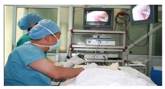 鼻炎其实不用治选对方法一招改善,治好鼻炎几年后复发