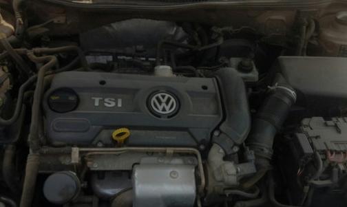 大众宝来这款车值得入手吗,宝来多少钱5至6万的家庭用车一辆