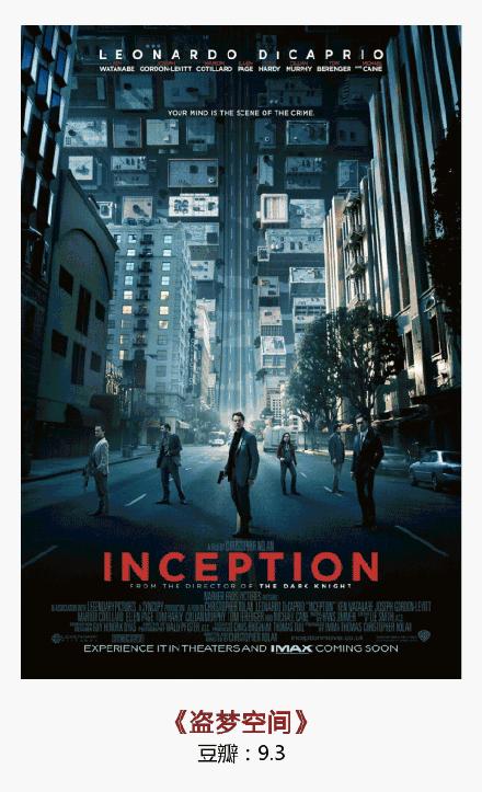 2013年前百看不厌的动作科幻片,大型科幻片百看不厌第一集