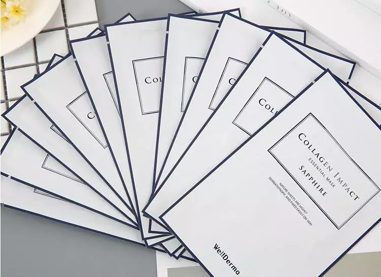 值得收藏不会掉价的东西,值得收藏的国货化妆品