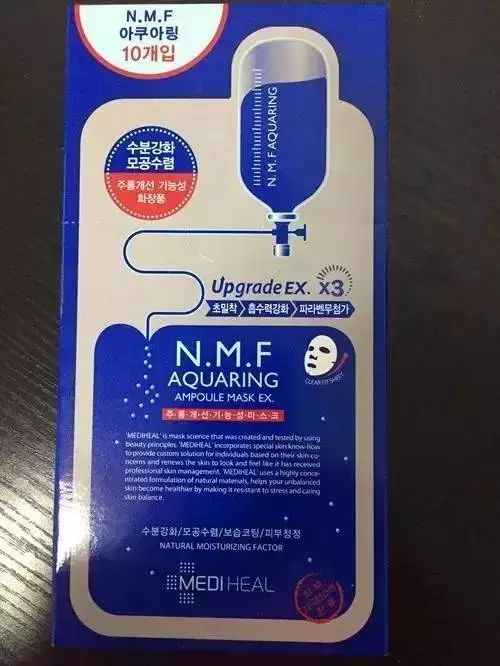 值得收藏不会掉价的东西,值得收藏的国货化妆品