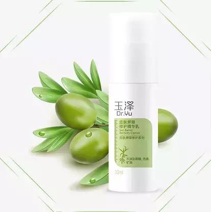 国货正在崛起完整版,韩国化妆品铅超标吗