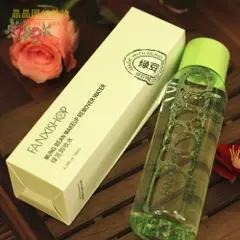 国货正在崛起完整版,韩国化妆品铅超标吗