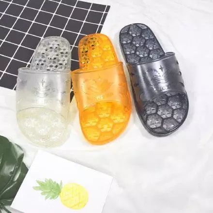 what的价格表,what价格一般多少