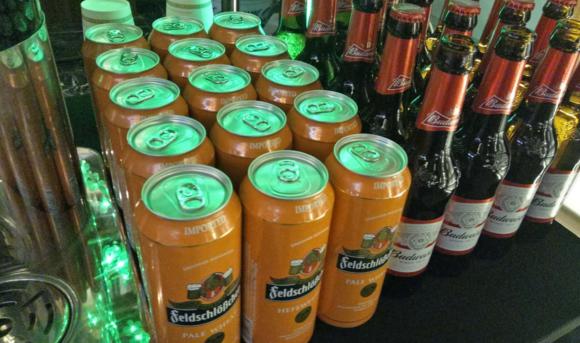 郑州带泳池的轰趴馆,郑州最牛逼夜总会