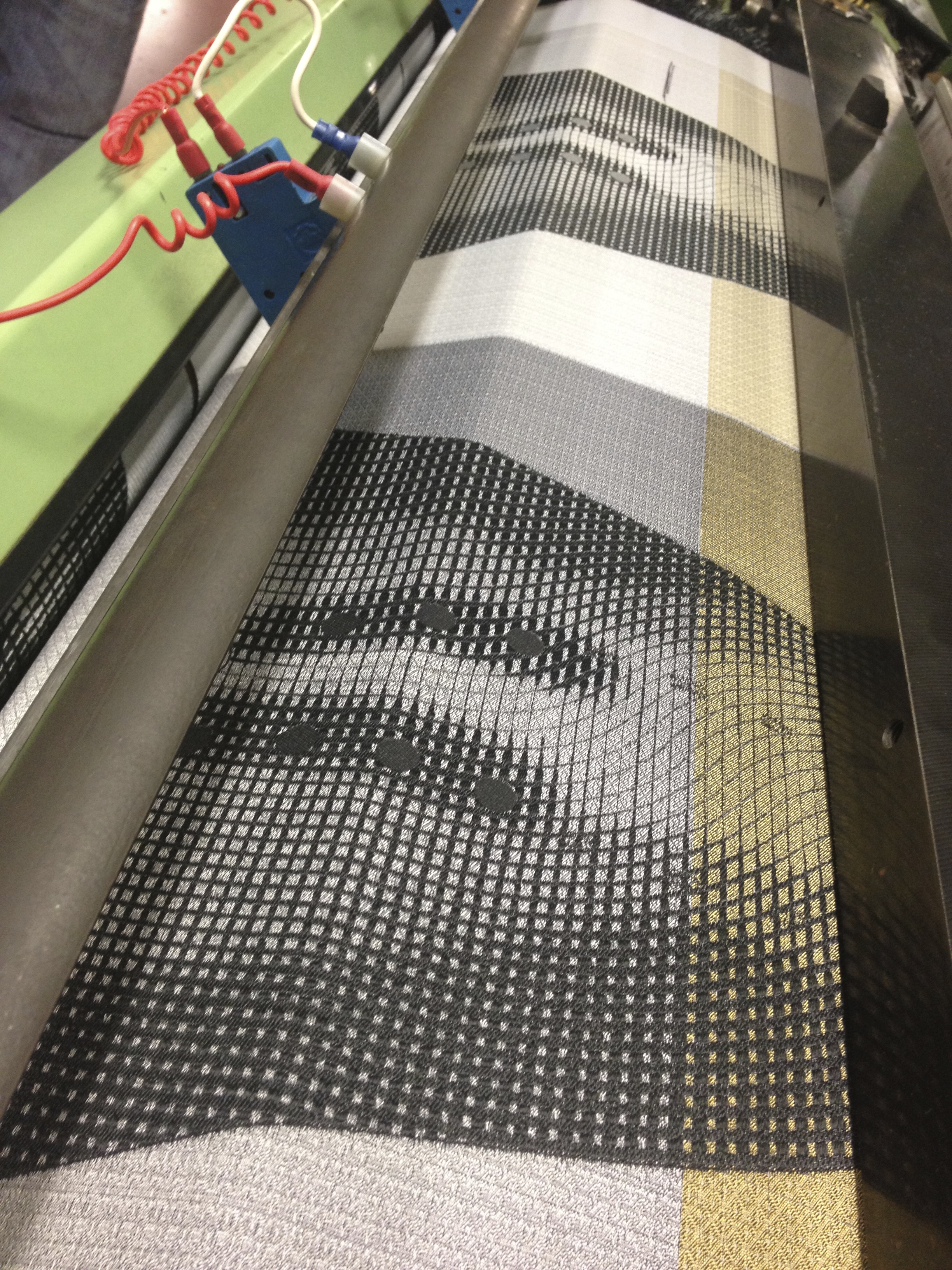 编织鞋面好看吗,nike编织鞋面有哪些