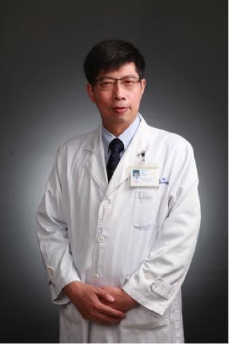 子宫内膜癌浆液性癌最新研究,子宫内膜癌最新研究进展