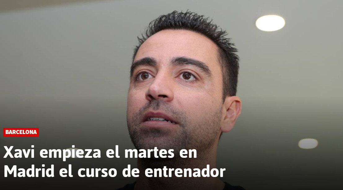 巴萨国王回归了吗,巴萨迎来好消息