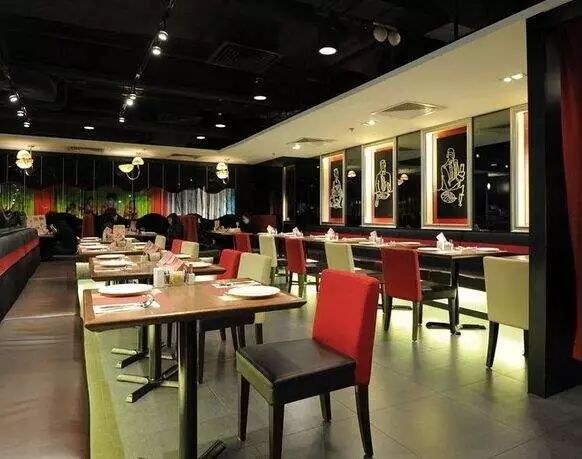 选择加盟品牌店真是赚钱大家一起赚，亏钱自己亏吗？