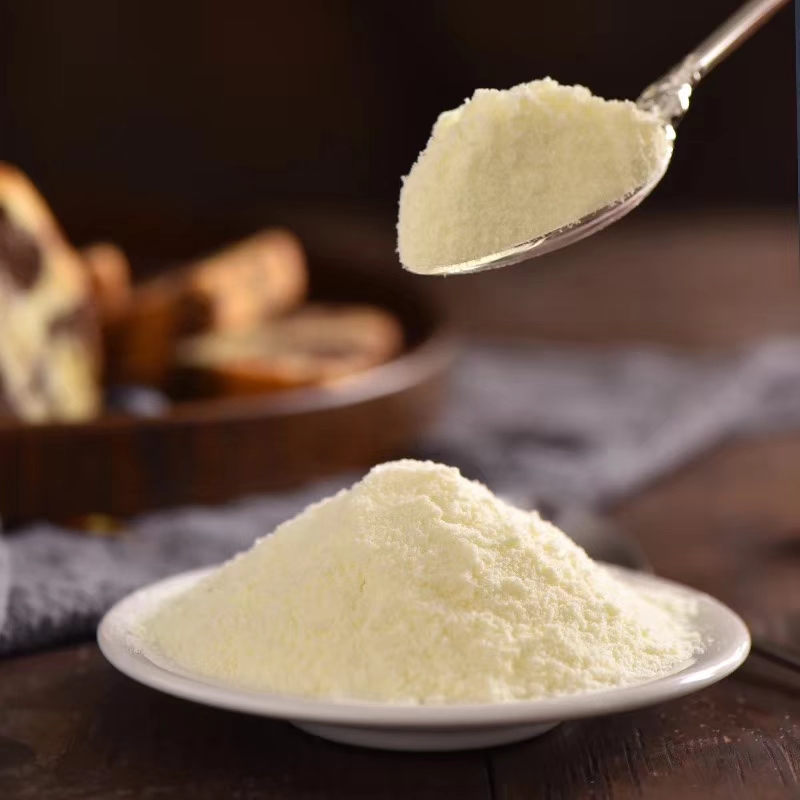 安佳3重蛋白营养奶粉,安佳奶粉到底好不好