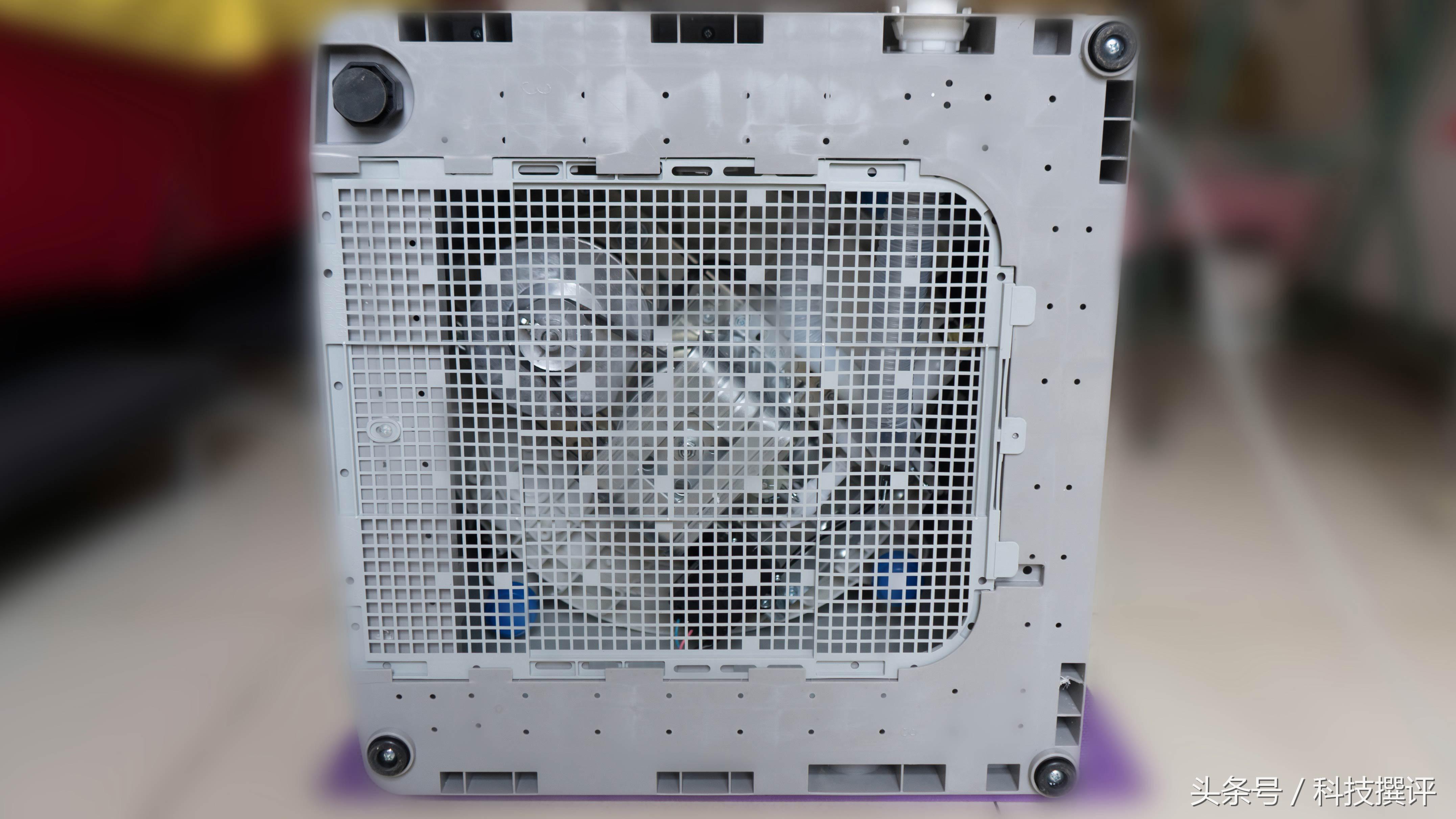 三洋magic9系列洗衣机清洗,三洋v9和n9洗衣机怎么样