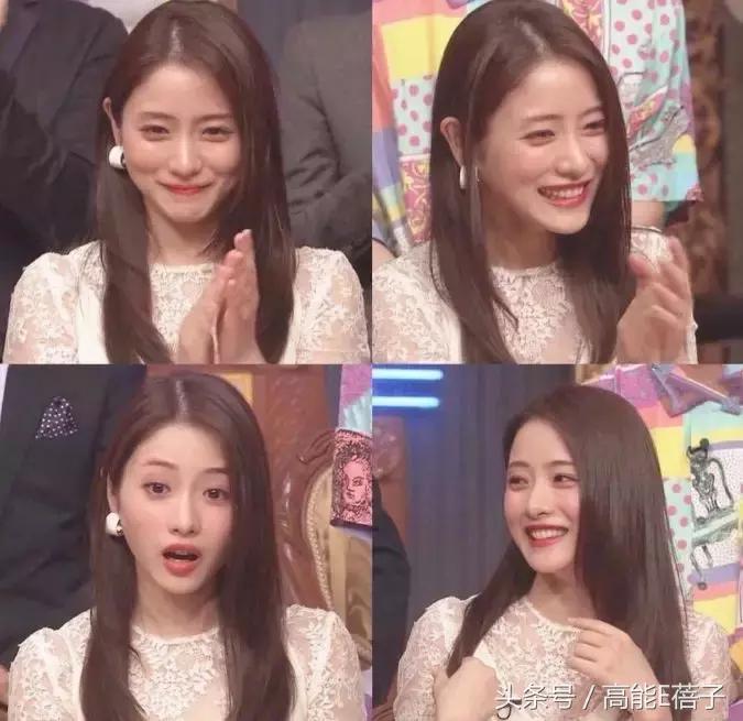 袁咏仪护肤品推荐,袁咏仪阿胶粉