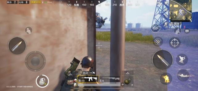 绝地求生新战场心悦会员,绝地求生手游心悦会员