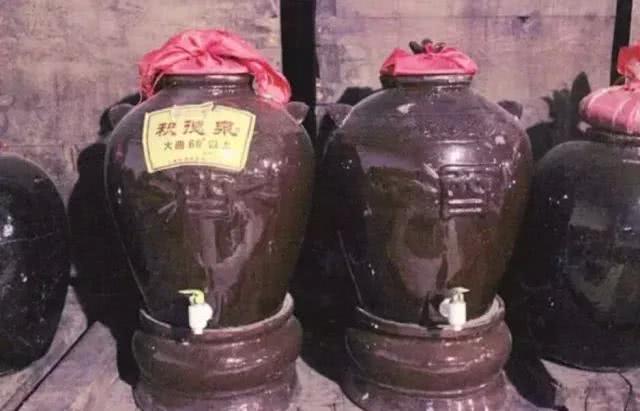 长春有什么特色老字号,长春老字号回忆