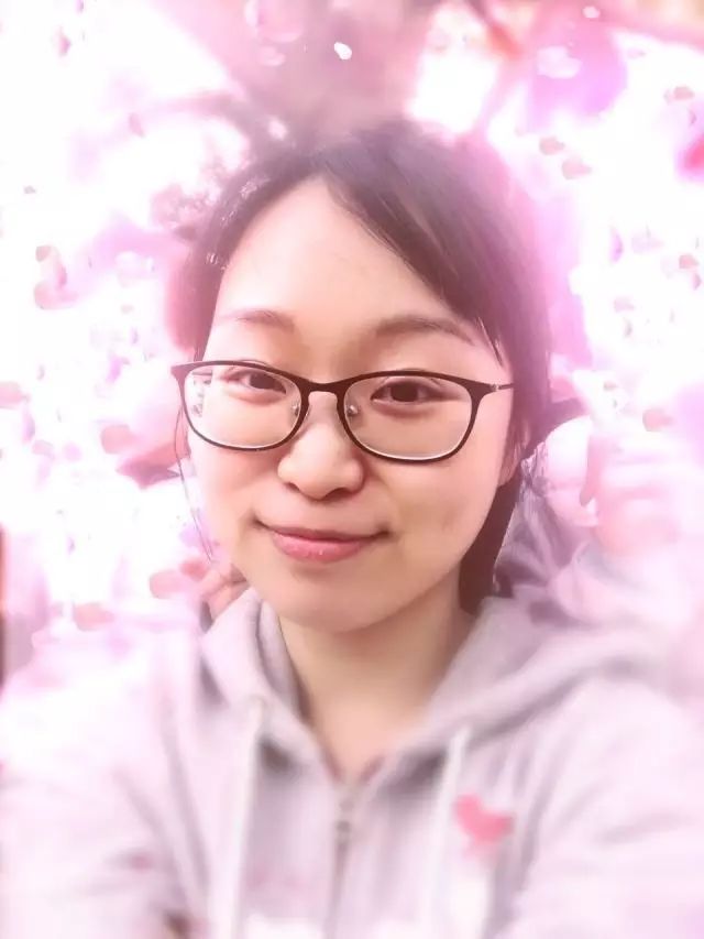 燕麦饼干小朋友爱吃,燕麦酥儿童健康零食