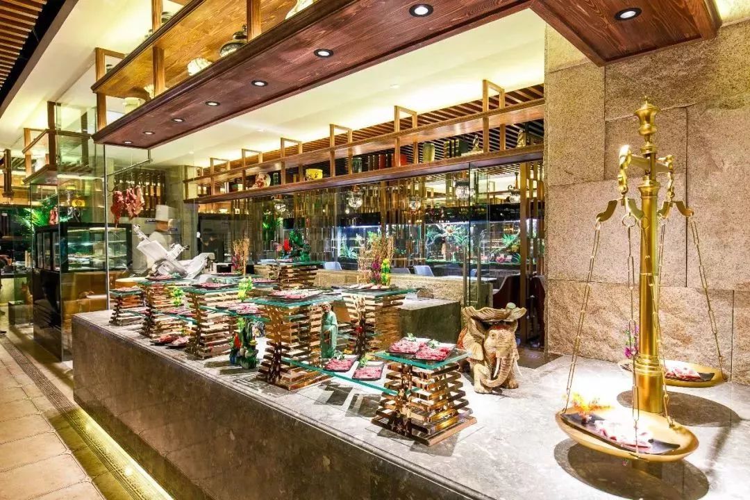 天津高端自助海鲜价位,天津顶级自助海鲜