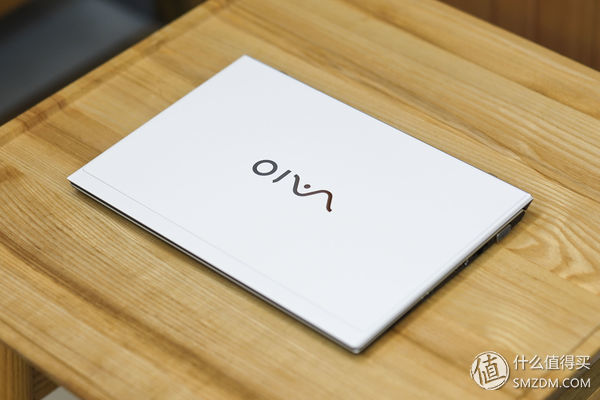 地表最强核显的笔记本电脑,vaio最新笔记本电脑测评