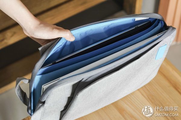 地表最强核显的笔记本电脑,vaio最新笔记本电脑测评