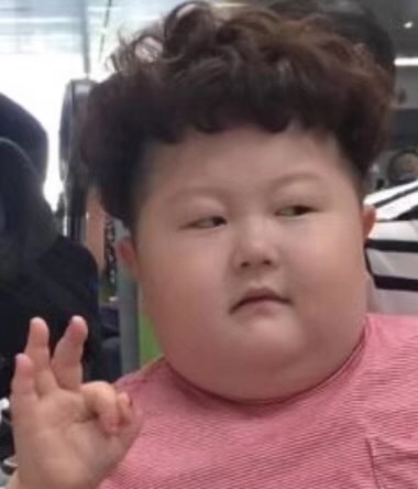 观影避雷针,观影避雷