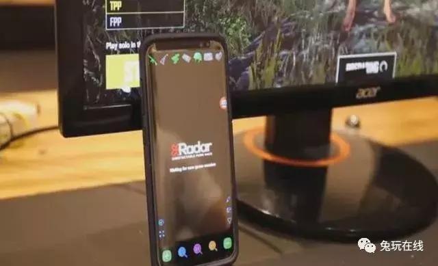 绝地求生主播的挂到底有多牛,实力强劲的绝地求生主播被骂成挂