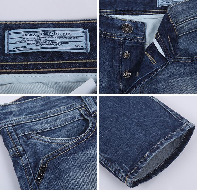 侃一侃汽车,侃一侃经典