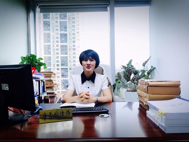 清远医疗纠纷律师咨询在线解答,清远医疗纠纷律师咨询