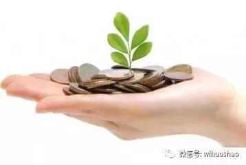 温情时刻/授人以鱼不如授之以渔,残疾人创业开起肉火烧店!