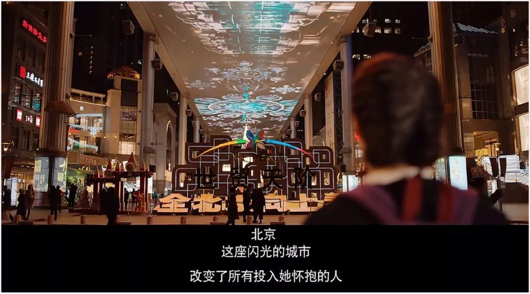 不管是LV还是VL,只要靠自己努力买的，就是可贵的！