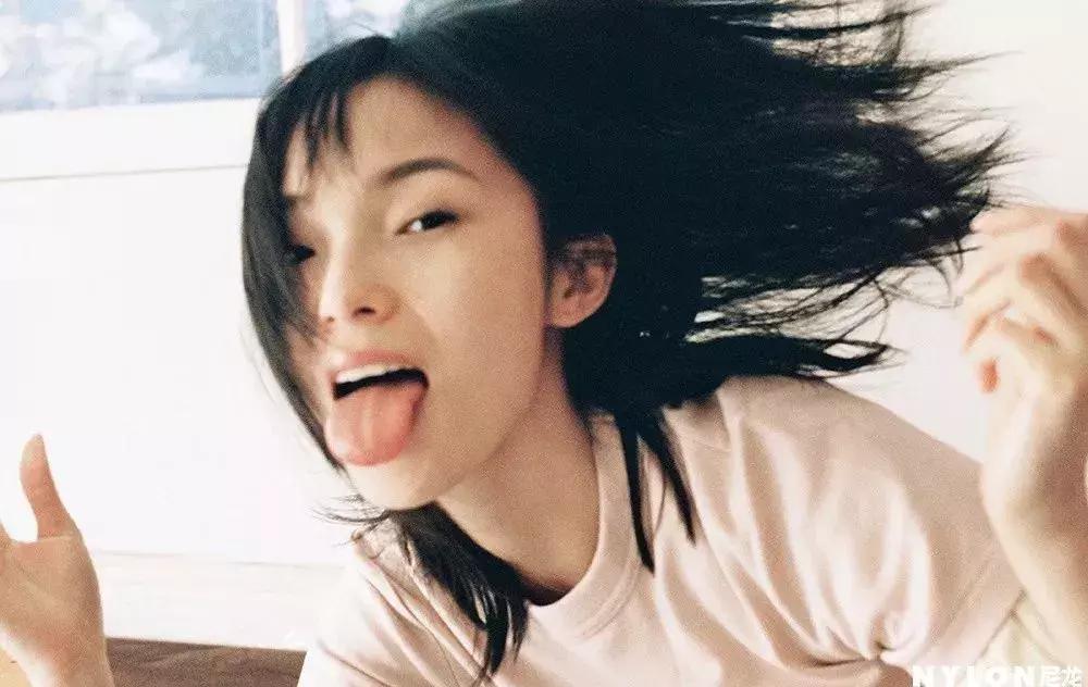 盘点娱乐圈四大钢铁直男!他们的同款居然不是土low丑?