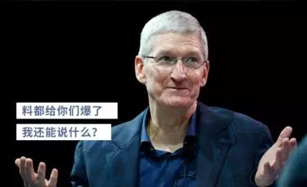 卡贴机便宜那么多能买吗,卡贴机和正常有锁机有什么区别