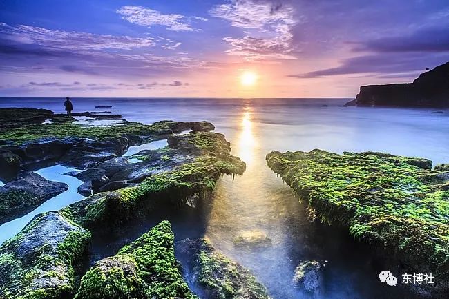 巴厘岛深度放松spa按摩,巴厘岛古法养生spa