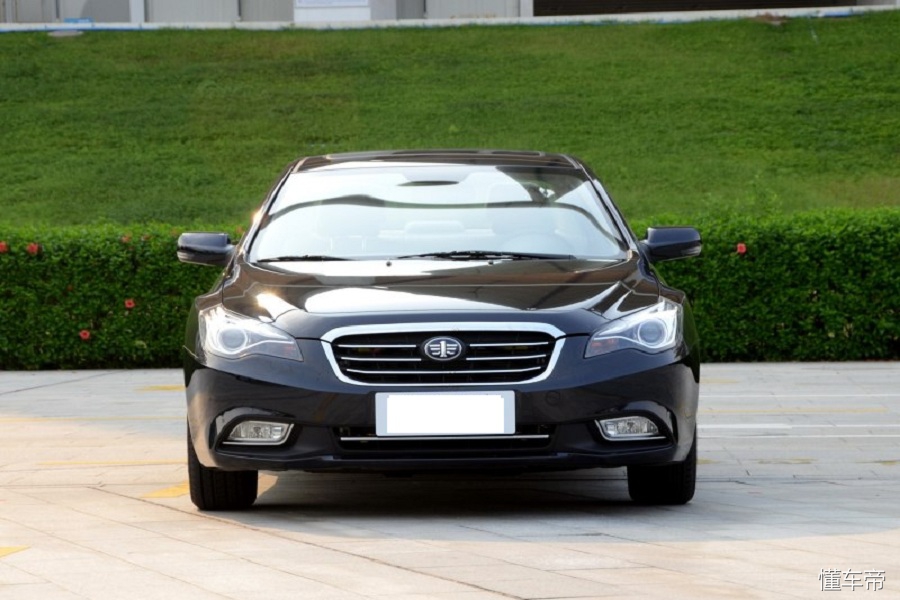 汽车卡罗拉最新款车型,丰田全新一代卡罗拉即将震撼登场