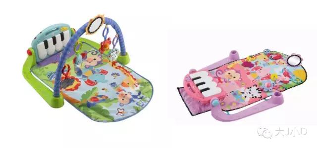 聪明娃玩具,益智不锈钢玩具推荐