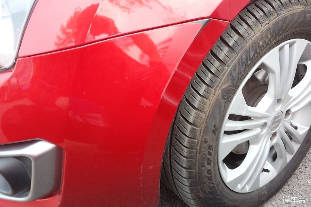 16款雨燕1.3手动价格,16款雨燕新车价格