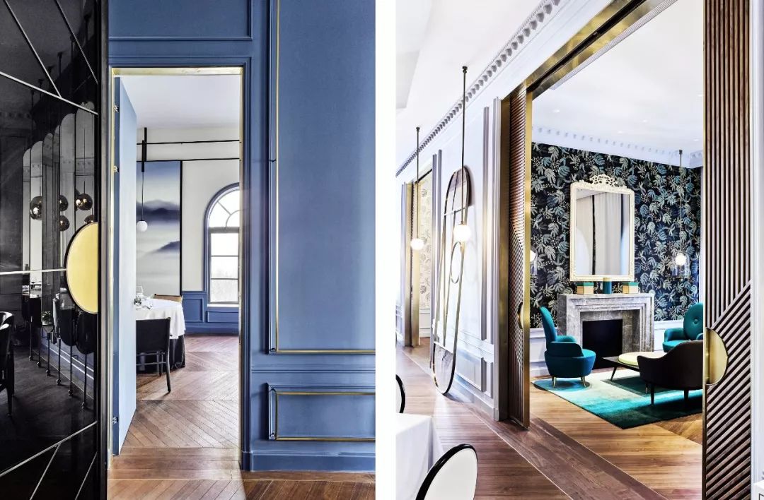 上海一日游攻略周末,上海周末去北京两日游