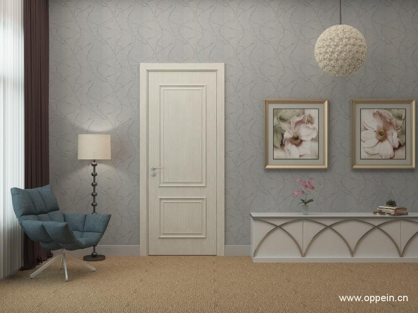 确认过眼神你是对的人完整版,最新流行实木门款式