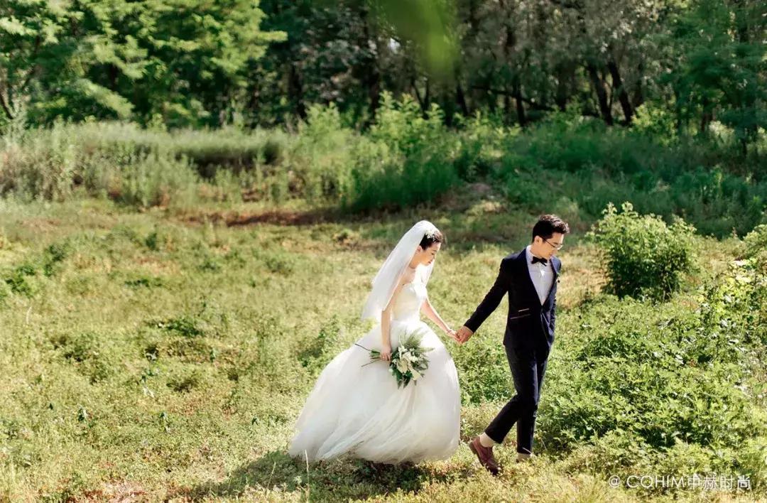 开一家花店就是为了与你相遇,如果你也想开一家花店