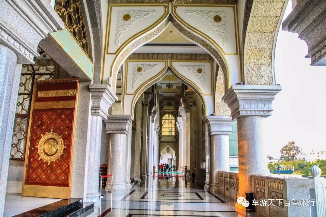 云南个旧是一个适合宜居的城市,个旧市最宜居的城市